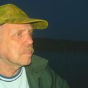 ���������� �����-���������, ���� ������� ������, 64 ����, ������������ ��� c�������� ���������