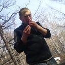 ���������� ����, ���� ������� Roman, 39 ���, ������������ ��� ����� � ���������, c�������� ���������