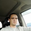 ���������� ������, ���� ������� ����, 33 ����, ������������ ��� ������, ����� � ���������, c�������� ���������