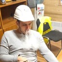  ,   , 28 ,   ,   , 