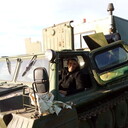 ���������� ������, ���� ������� �����, 33 ����, ������������ ��� ������, ����� � ���������