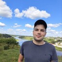 ���������� ����, ���� ������� �������, 38 ���, ������������ ��� ������, ����� � ���������, c�������� ���������