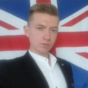 ���������� ��������, ���� ������� �����, 27 ���, ������������ ��� ����� � ���������, c�������� ���������