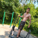 -,   Max, 27 ,   ,   