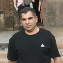  --,   , 47 ,   ,   , c , 