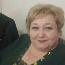 ,   , 54 ,     , c 