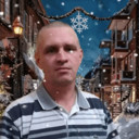 ���������� ����������, ���� ������� �������, 47 ���, ������������ ��� ������, ����� � ���������, c�������� ���������