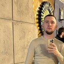 ���������� ������, ���� ������� ������, 26 ���, ������������ ��� ������, ����� � ���������