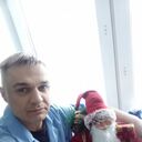  ,   , 42 ,   ,   , c , 
