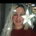 ���������� ����������, ���� ������� Nina, 40 ���, ������������ ��� ����� � ���������, c�������� ���������