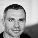 ���������� �������, ���� ������� ������, 38 ���, ������������ ��� ������, ����� � ���������