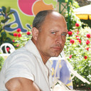  ,   , 60 ,   ,   , c 