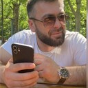  ,   Albert, 39 ,   ,   , c 