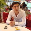  ,   , 34 ,   