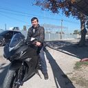 ���������� �����������, ���� ������� ������, 50 ���, ������������ ��� ����� � ���������, c�������� ���������