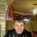  ,   , 58 ,   , 