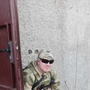   ,   Dmitrij, 44 ,   ,   , c , 