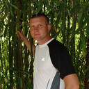  ,   , 45 ,  