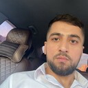  ,   Alan, 30 ,   ,   