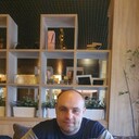  ,   , 41 ,   ,   , c , 