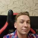 ���������� �����������, ���� ������� �������, 33 ����, ������������ ��� ����� � ���������, c�������� ���������