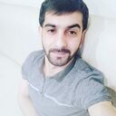  ,   Vuqar, 29 ,   ,   