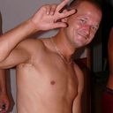 ,   Andrej, 41 ,   ,   , c 
