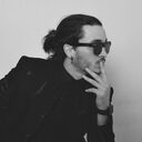  ,   Houssam, 26 ,   ,   