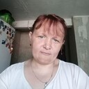  ,   , 46 ,   ,   