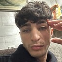 ���������� ������, ���� ������� ���, 26 ���, ������������ ��� ������, ����� � ���������