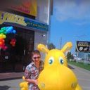  ,   GRESHNIK, 37 ,   