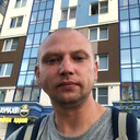 ���������� �����-���������, ���� ������� ������, 39 ���, ������������ ��� ������, ����� � ���������, c�������� ���������, ���������