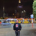  ,   Olek, 48 ,   ,   , c 