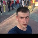 ���������� ������������, ���� ������� ���������, 33 ����, ������������ ��� ������, ����� � ���������