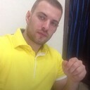 ���������� ������, ���� ������� �������, 36 ���, ������������ ��� ������, c�������� ���������