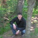 ���������� ����, ���� ������� ������, 45 ���, ������������ ��� ������, ����� � ���������