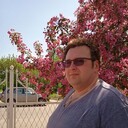 ���������� �����-���������, ���� ������� ���, 40 ���, ������������ ��� ������, ����� � ���������, c�������� ���������, ���������