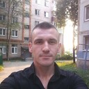 ���������� ����, ���� ������� �������, 32 ����, ������������ ��� ������, ����� � ���������