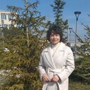  ,   , 58 ,   c 