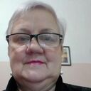  ,   , 60 ,  