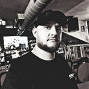 ���������� �������, ���� ������� ��������, 42 ����, ������������ ��� c�������� ���������