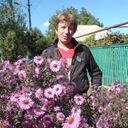  ,   , 62 ,   