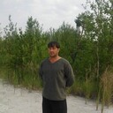 ���������� ����������, ���� ������� Aleksandr, 45 ���, ������������ ��� ������, ����� � ���������, c�������� ���������, ���������