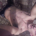  ,   , 37 ,   ,   , c , 