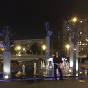 ���������� �����-���������, ���� ������� �����, 46 ���, ������������ ��� c�������� ���������