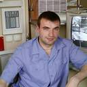 Знакомства Витебск, фото мужчины Vitalik1, 38 лет, познакомится для флирта