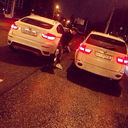 ���������� �����-���������, ���� ������� Sobirjon, 34 ����, ������������ ��� ������, ����� � ���������, c�������� ���������