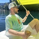  -,   , 42 ,   ,   , c , 