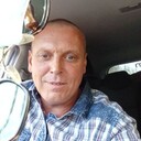  ,   , 48 ,   c 
