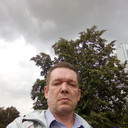  ,   , 58 ,   ,   , c 